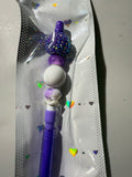 Pens