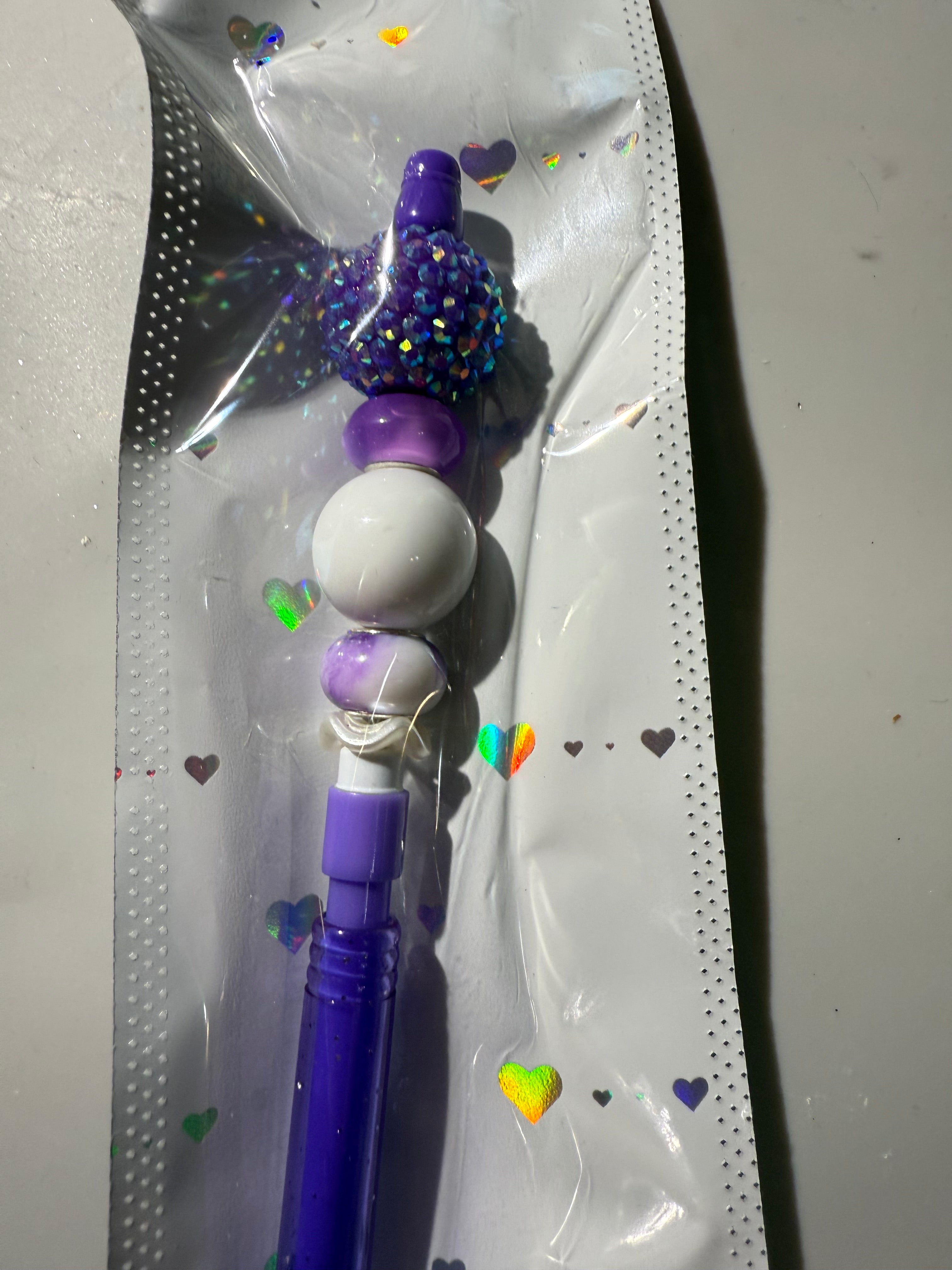 Pens