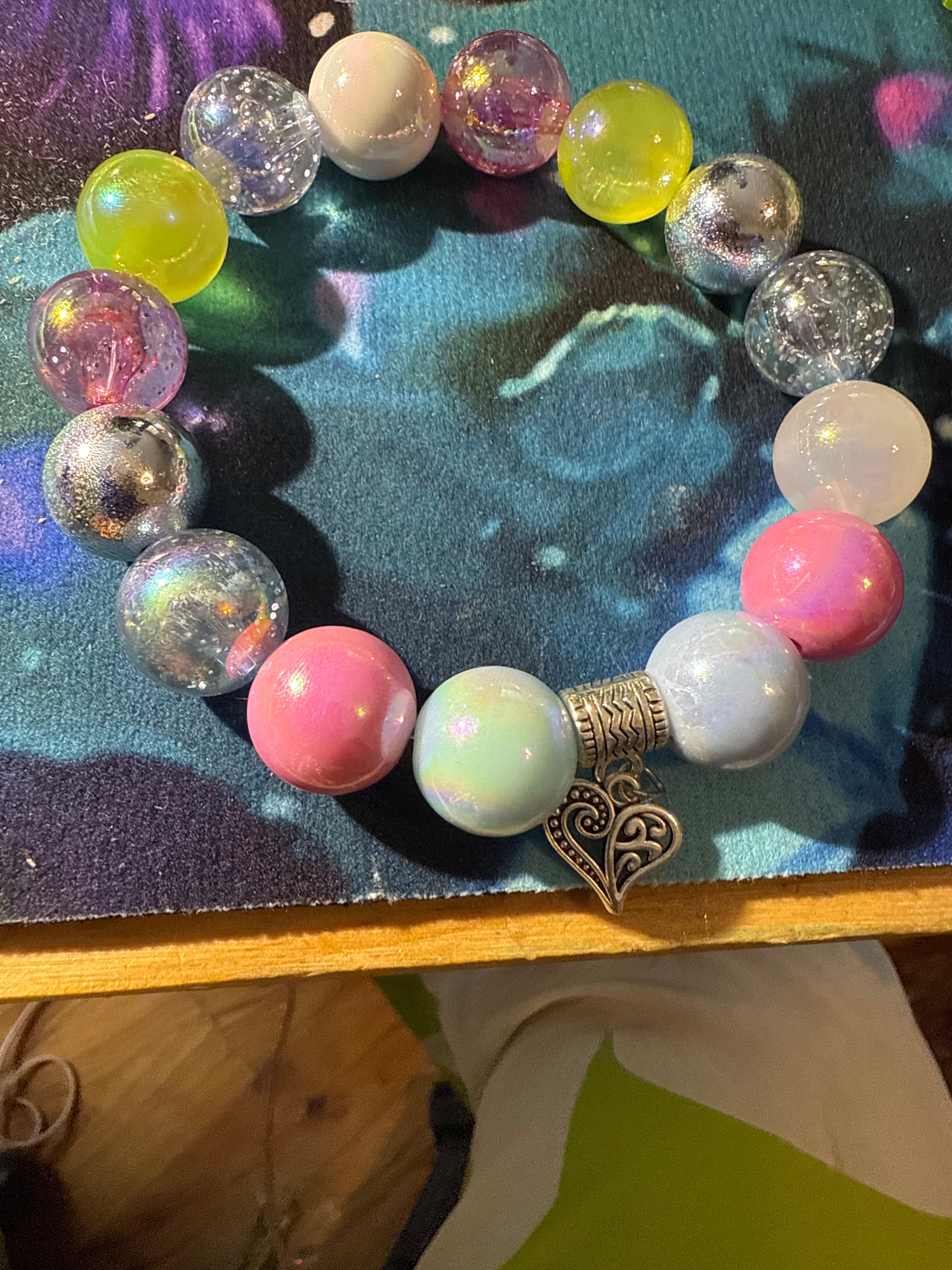 bracelets all styles