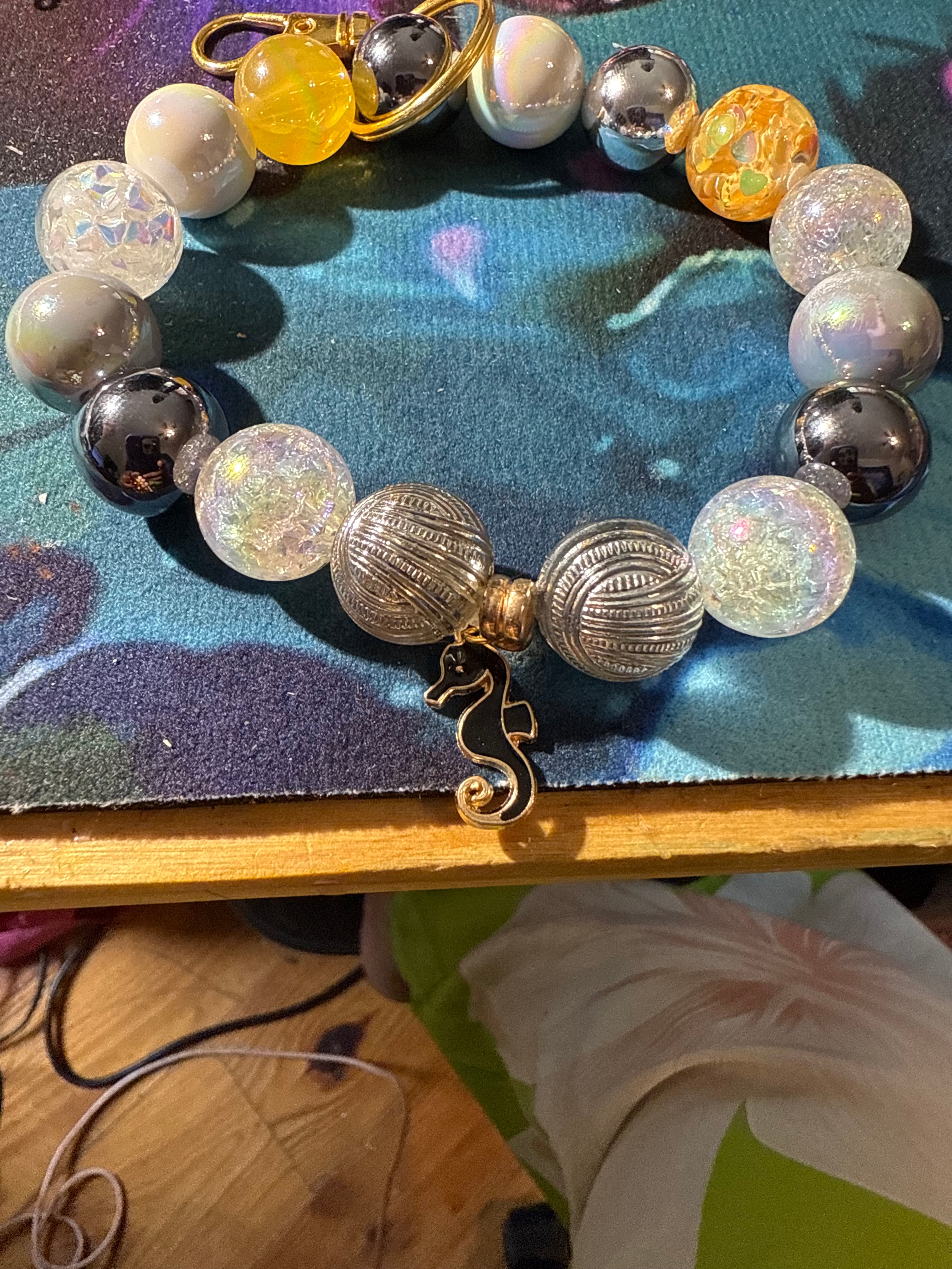 bracelets all styles