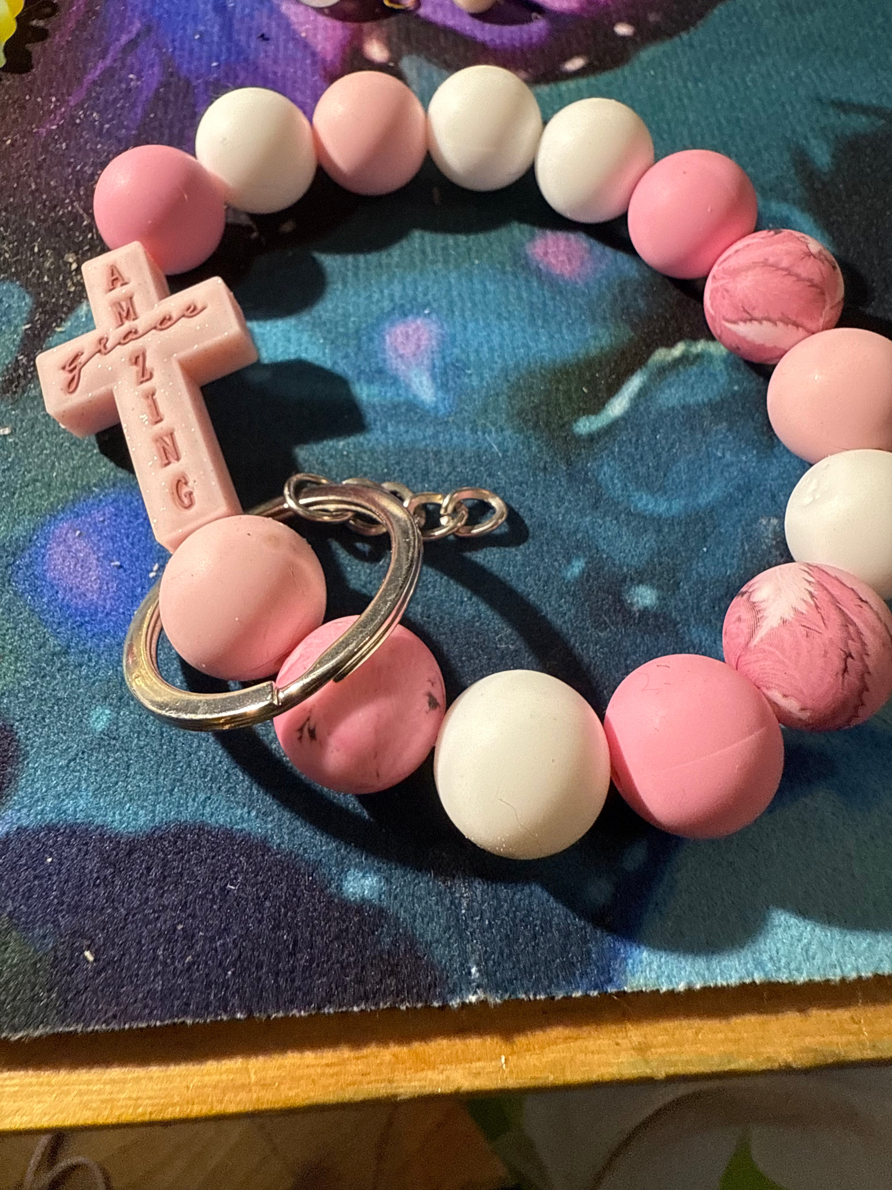 bracelets all styles