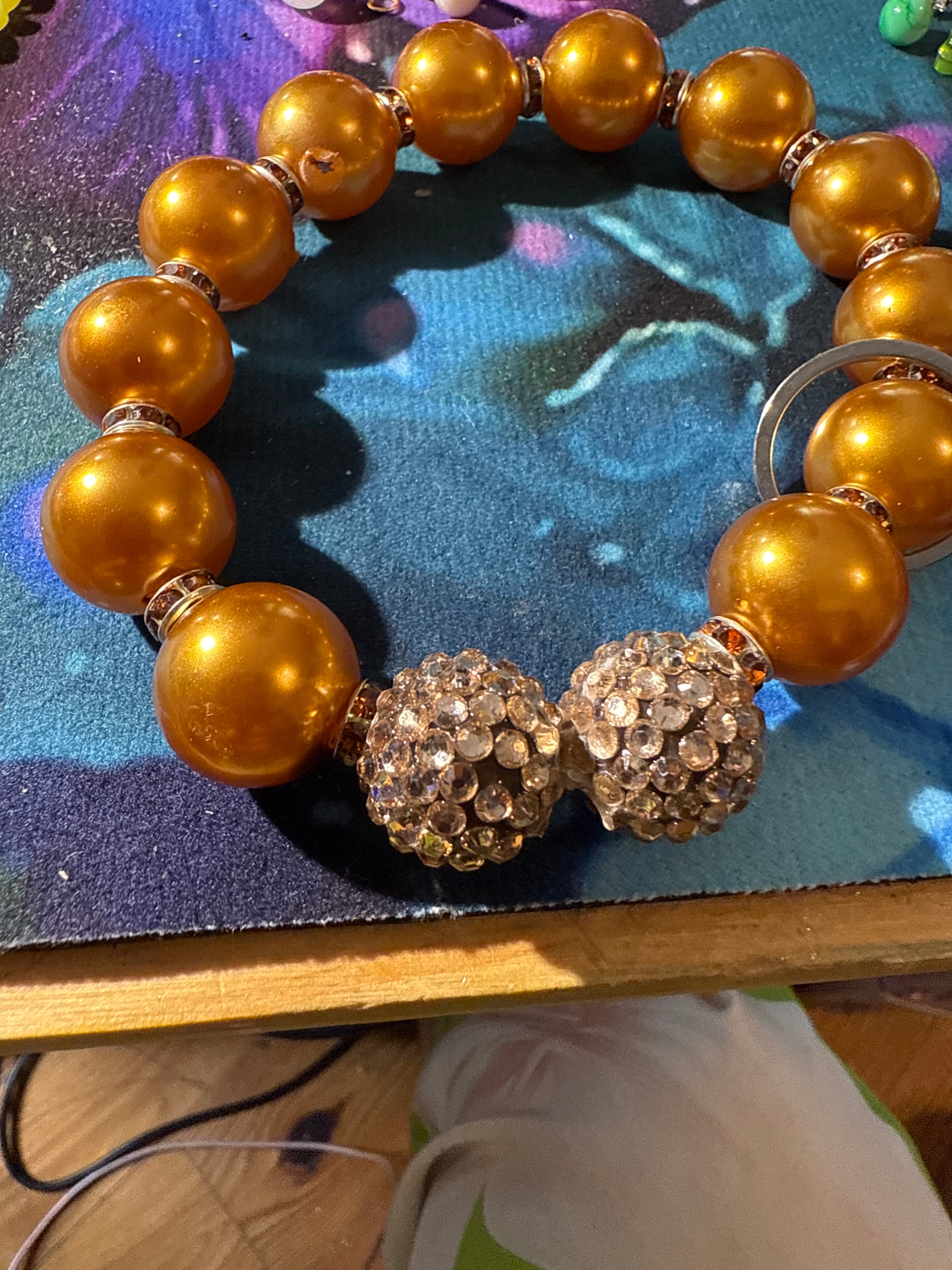 bracelets all styles
