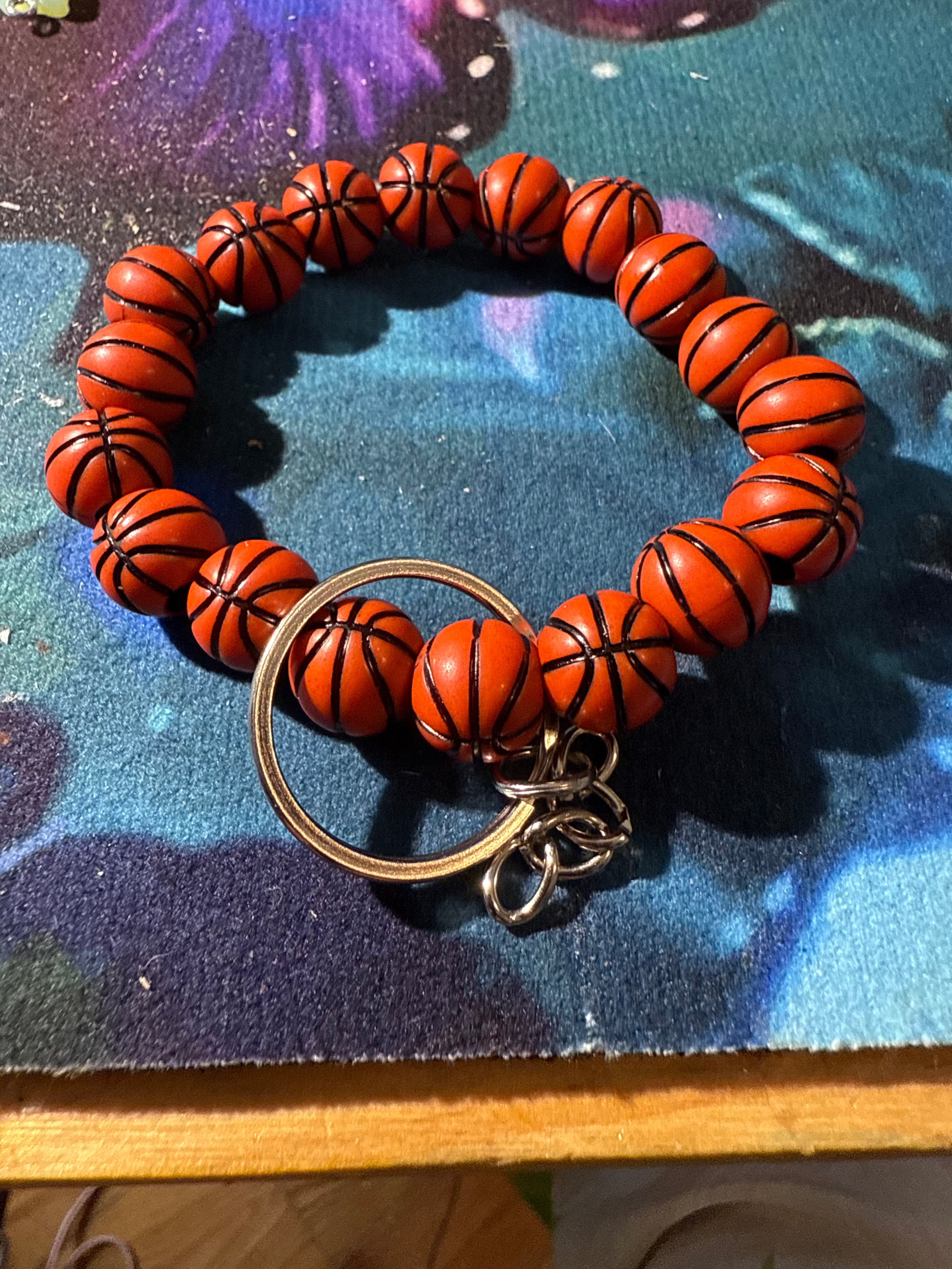 bracelets all styles
