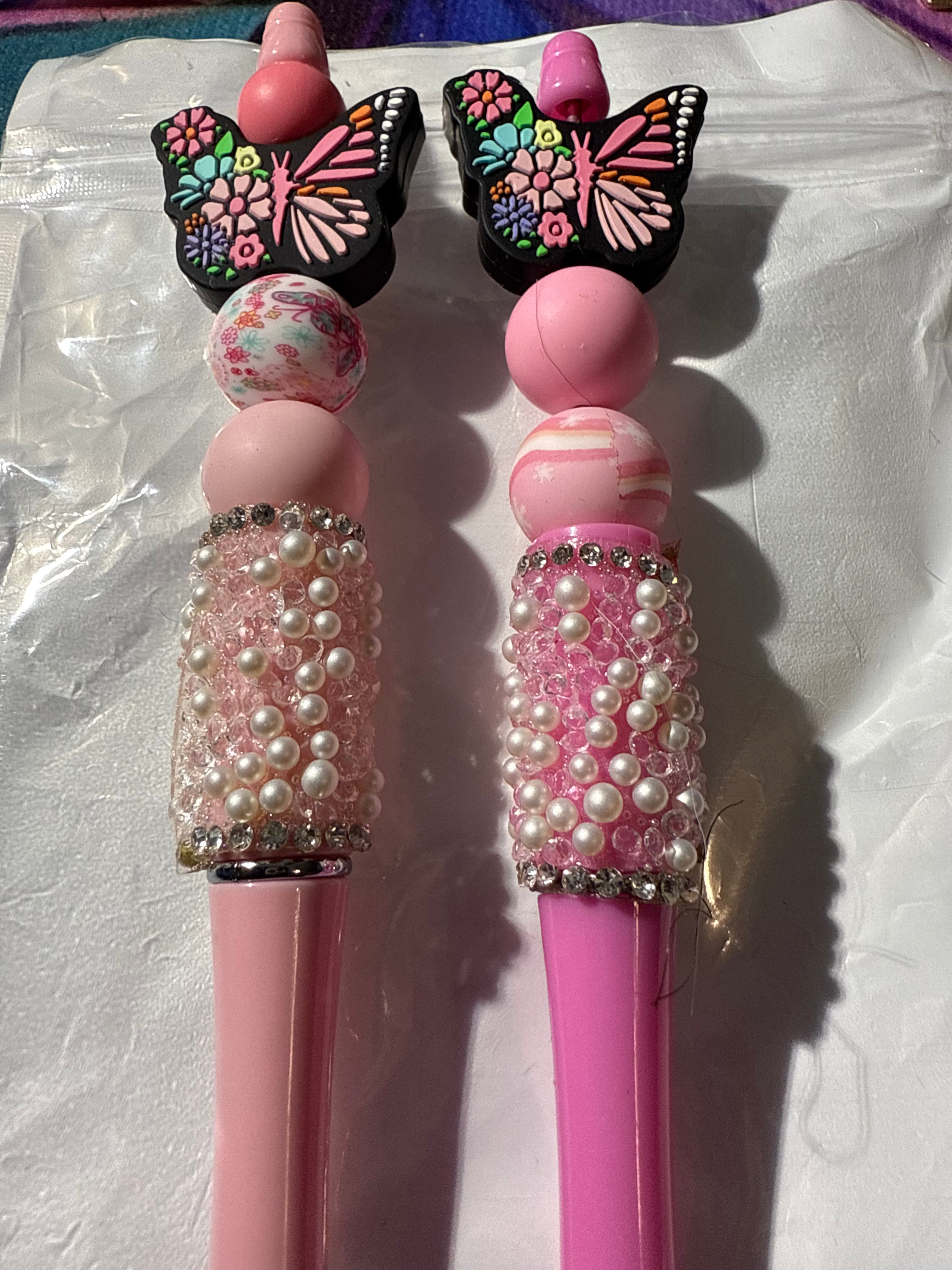 Pens