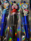 Pens