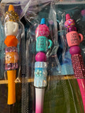 Pens