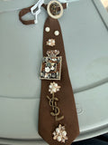 junk tie