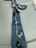 Junk tie