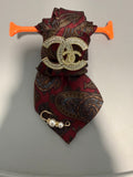 junk ties