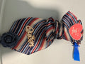 junk ties