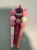 Fun pens