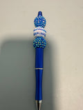 pens