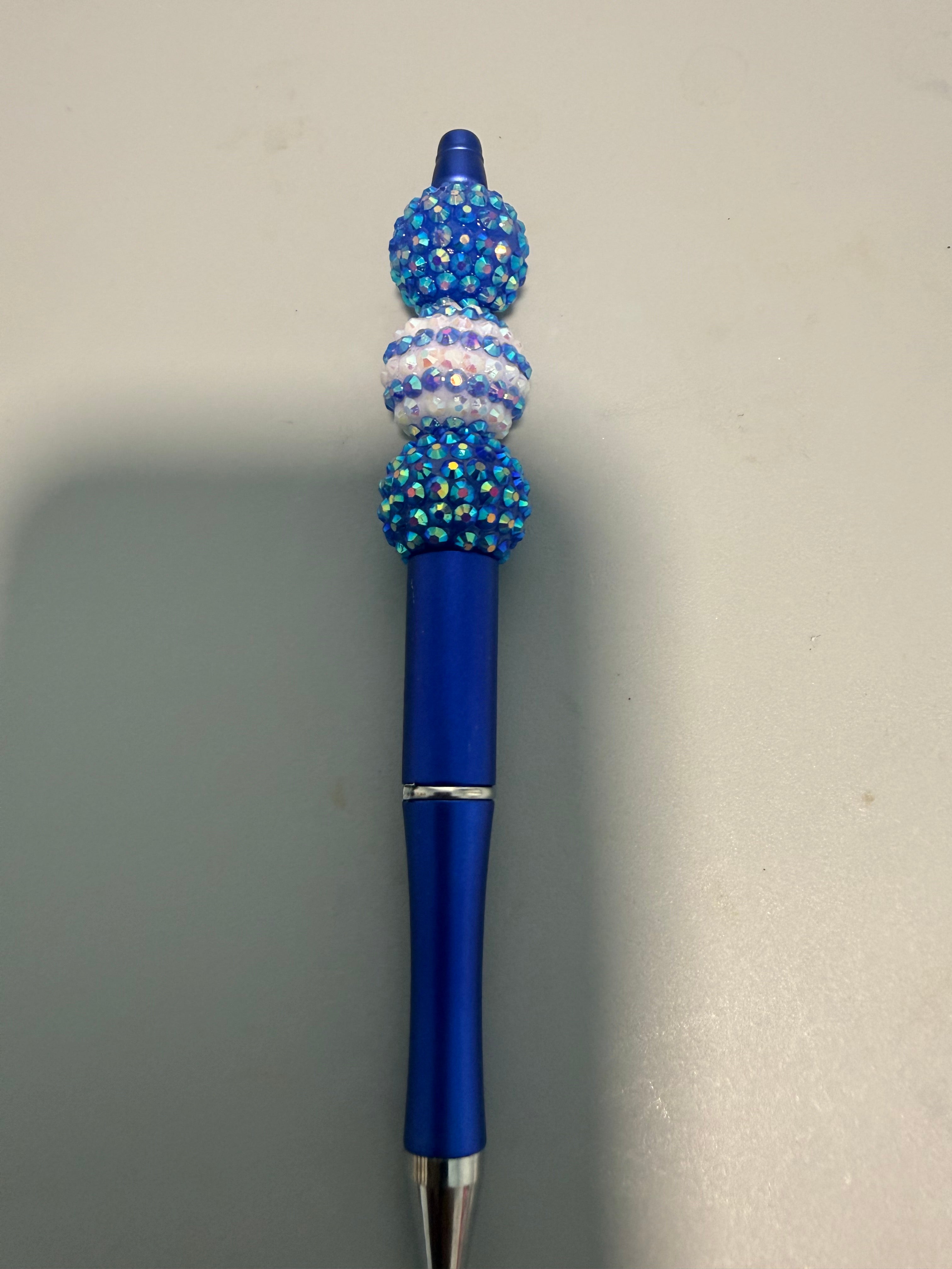 pens