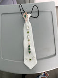 JUNK TIE