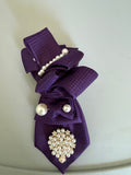 junk tie