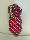Junk Ties