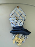 Junk Tie