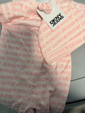 baby. clothes