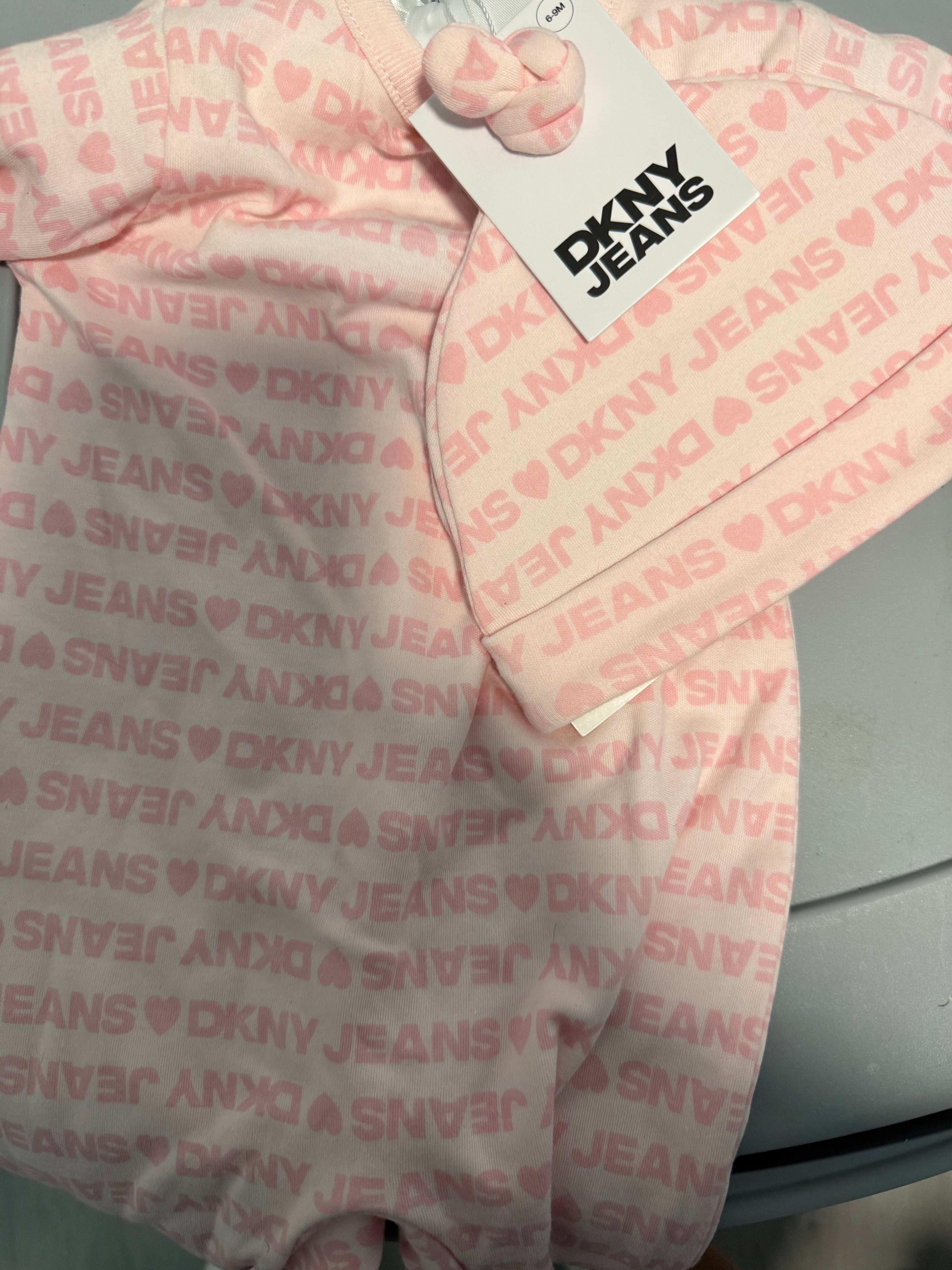 baby. clothes