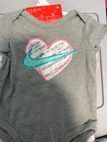 baby  clothes