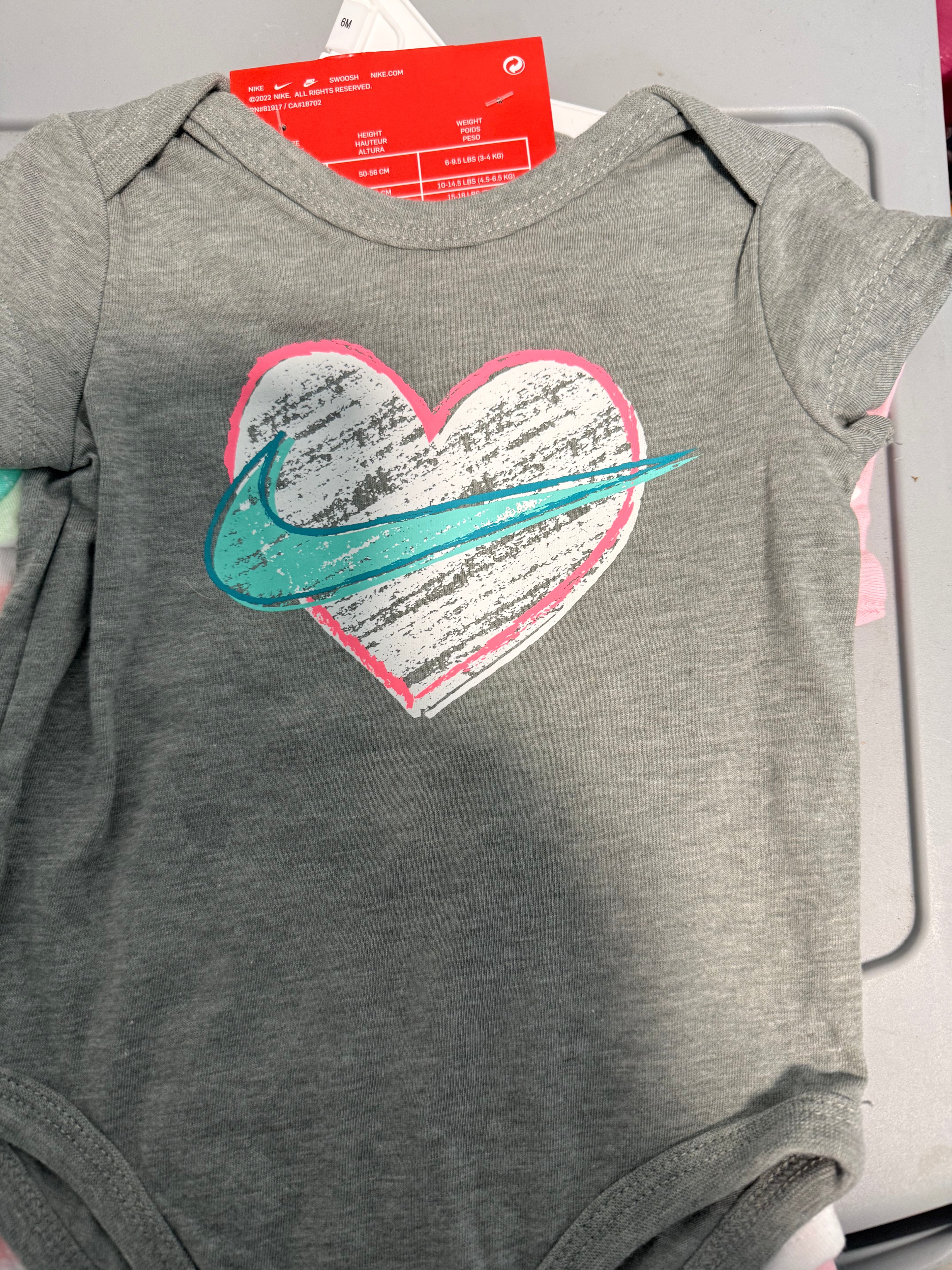 baby  clothes