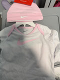 baby clothes
