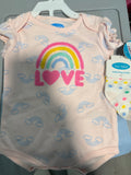 baby. clothes
