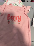 BABY CLOTHES