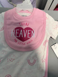 BABY. CLOTHES