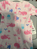 BABY CLOTHES