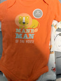 baby  clothes