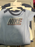 BABY. CLOTHES